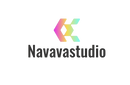 Navavastudio - Home